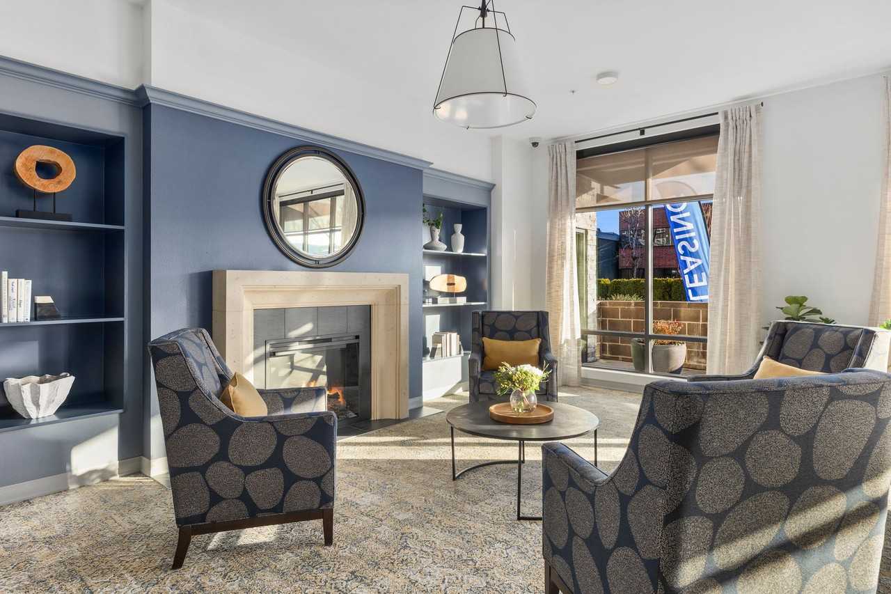 Ovation at Meeker 55+ Senior Apartments - Photo 7 of 50