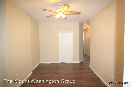 1026 N Payson St - Photo 2 of 6