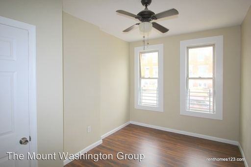 1026 N Payson St - Photo 3 of 6
