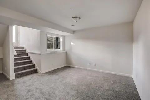 1028 N Watertown Ave #1028 - Photo 2 of 7