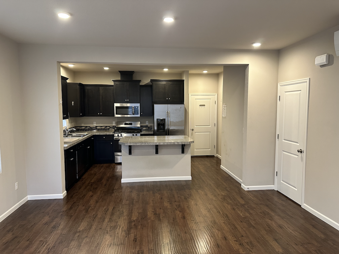 21743 Sw Berkshire Ter - Photo 2 of 17