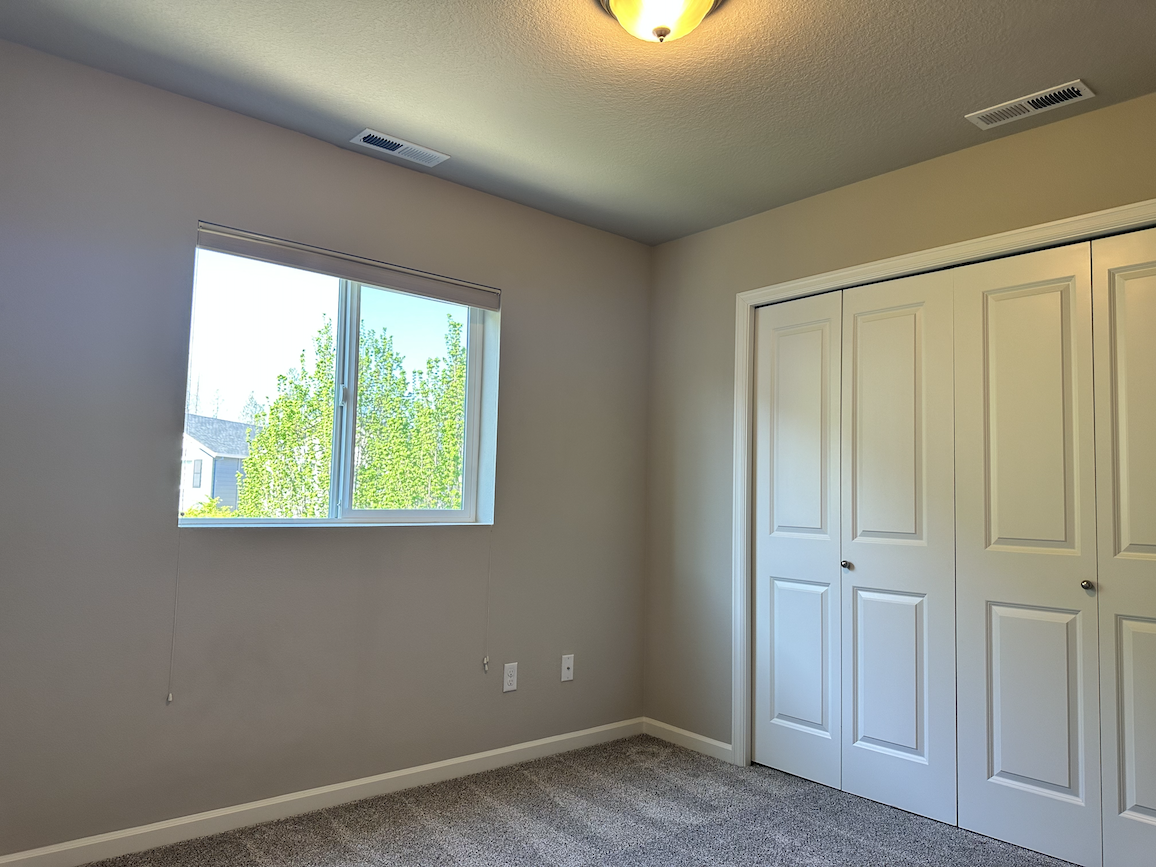 21743 Sw Berkshire Ter - Photo 3 of 17