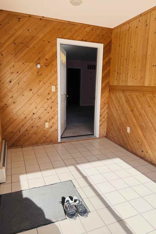 273 Indian Ledge Rd #NA - Photo 3 of 21