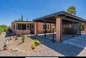 featured image of 244 N Calle Del Diablo #244