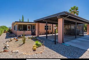 244 N Calle Del Diablo #244 - Photo 1 of 1