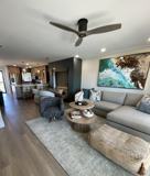 3111 Pass A Grille Way #216 - Photo 1 of 1