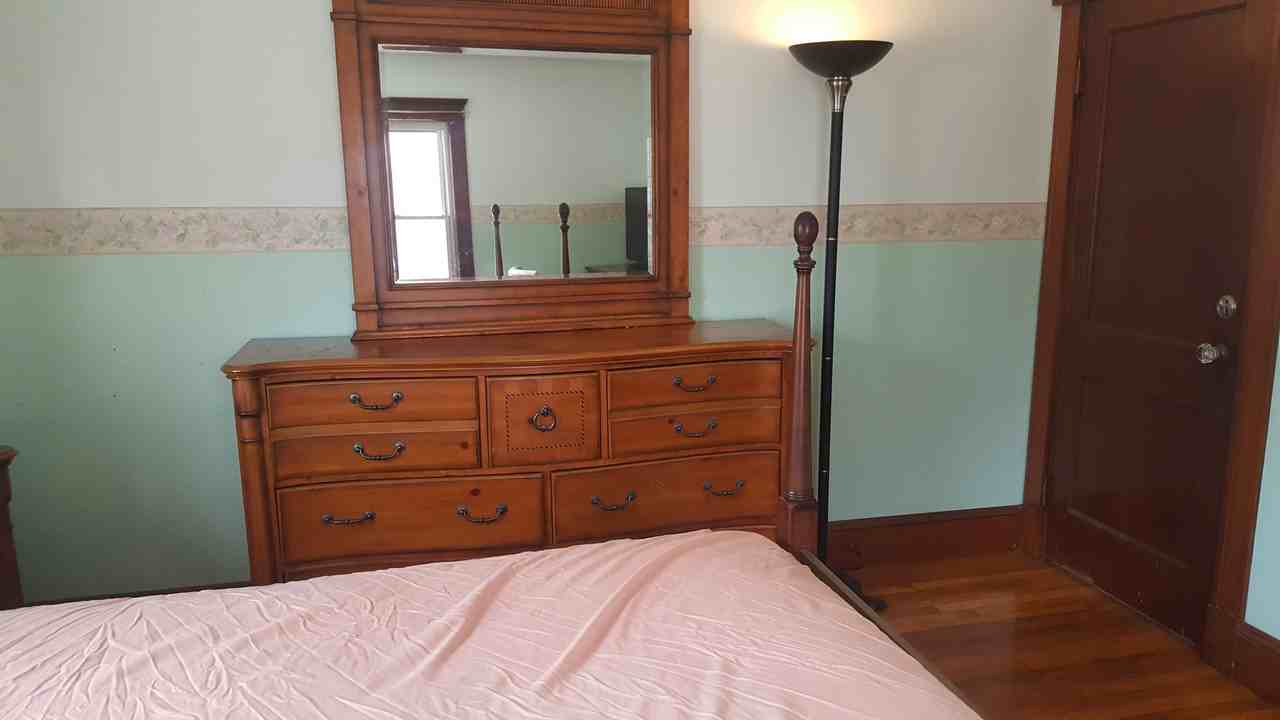 E Cross St #4 - Photo 3 of 16