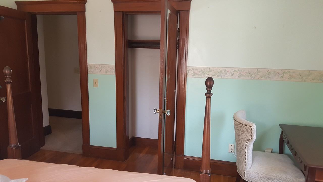 E Cross St #4 - Photo 4 of 16