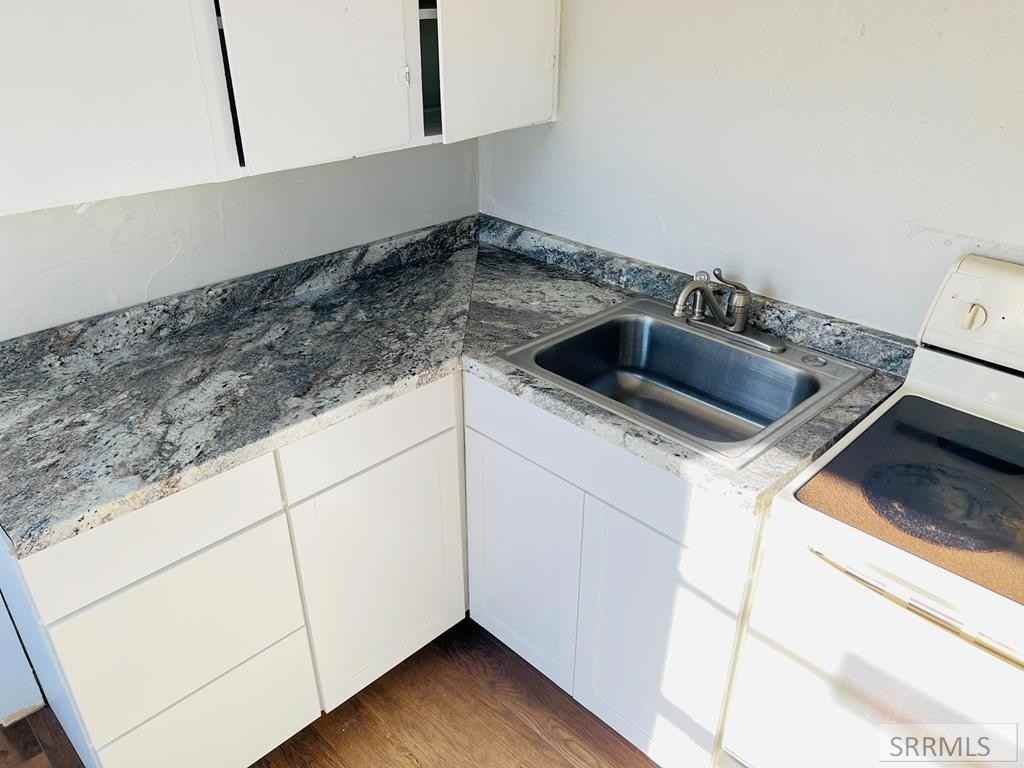 40 N Shilling Ave #40 - Photo 2 of 8