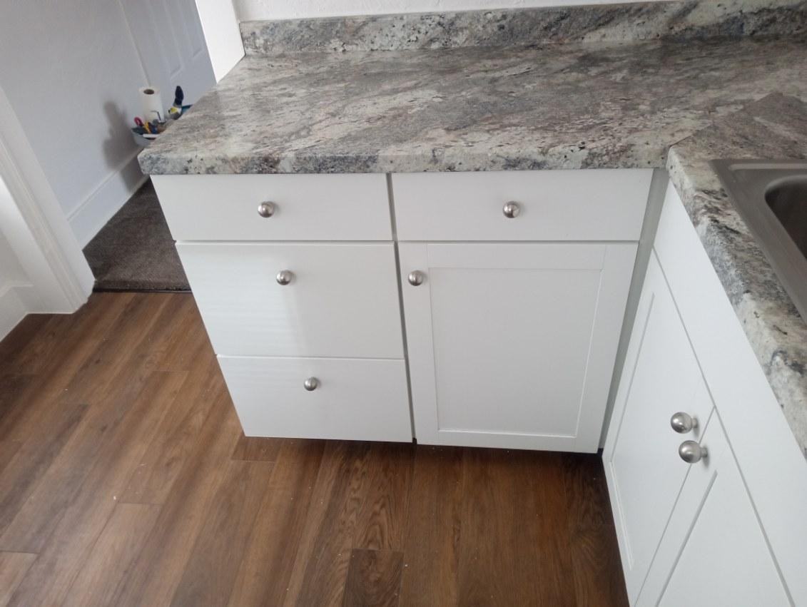 40 N Shilling Ave #40 - Photo 3 of 8