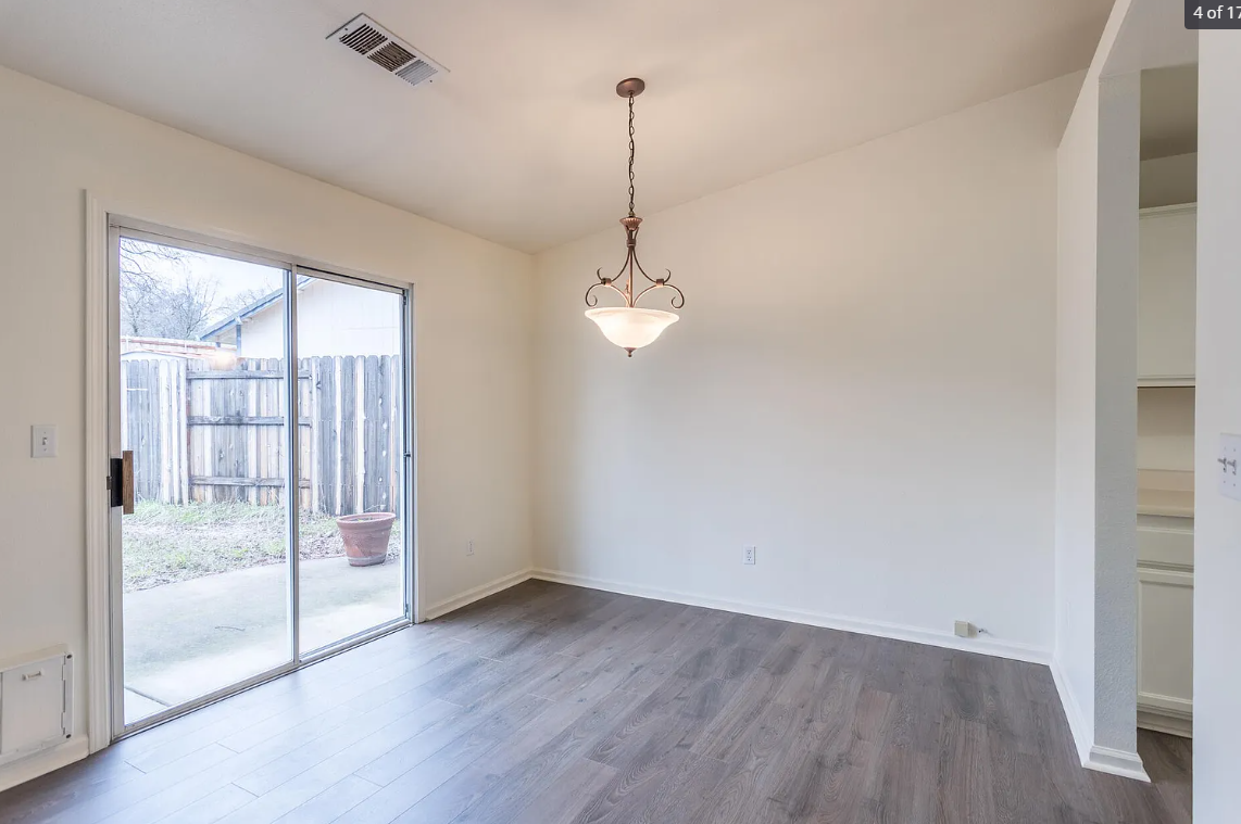 1573 Wingsetter Way #NA - Photo 2 of 17