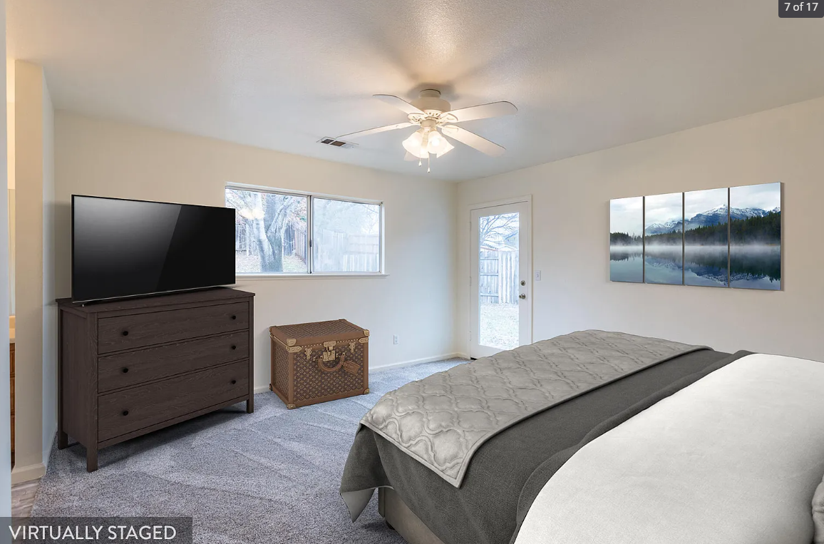 1573 Wingsetter Way #NA - Photo 3 of 17