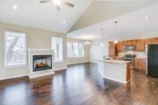 1823 N 127th St E #NA - Photo 1 of 1