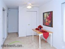 Peachtree Apartments - Photo 1 of 1