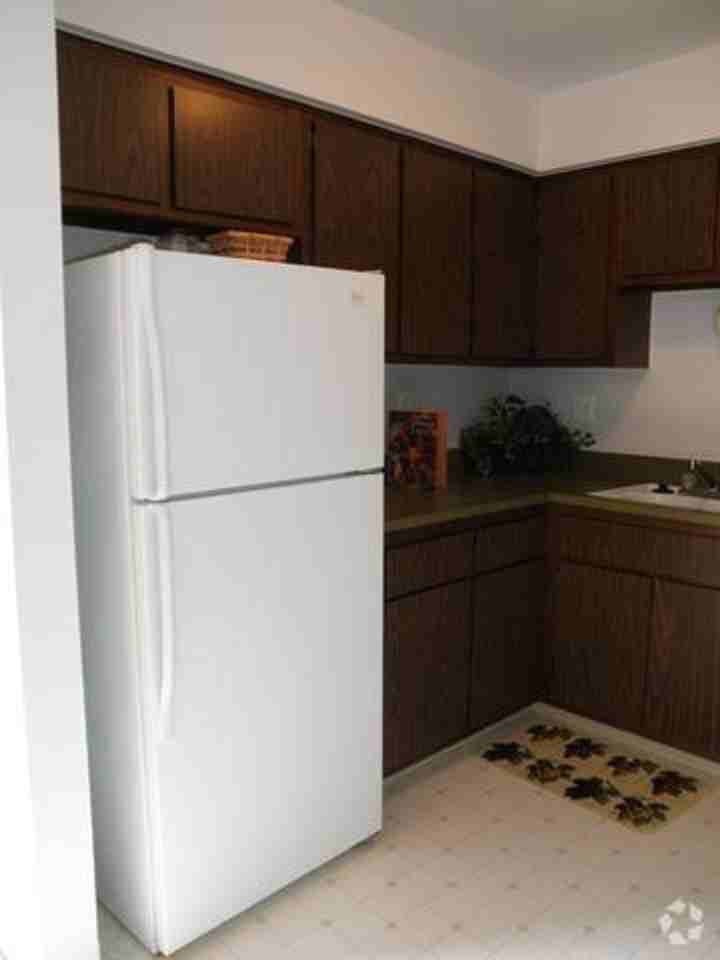 Peachtree Apartments - Photo 6 of 50