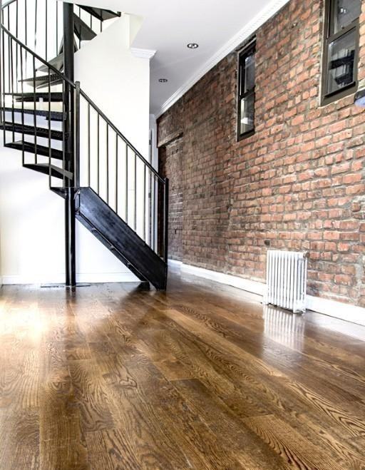 115 Mulberry St #5F - Photo 2 of 4