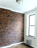 115 Mulberry St #5F - Photo 1 of 1