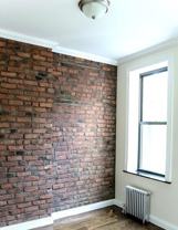 115 Mulberry St #5F - Photo 1 of 1