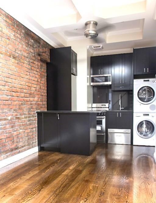 115 Mulberry St #5F - Photo 3 of 4