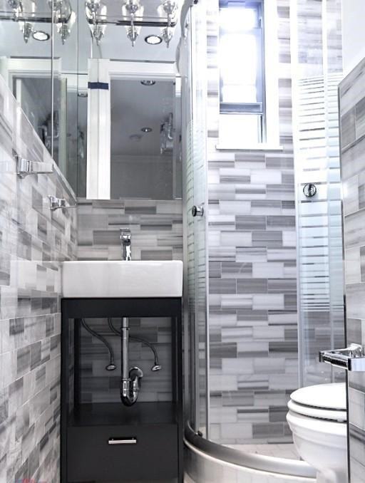 115 Mulberry St #5F - Photo 4 of 4