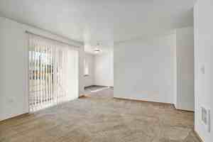 featured image of 1515 Waverly Drive Southeast