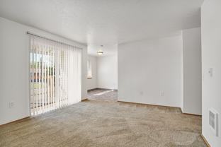 Redwood & Waverly Square Apartment Homes - Photo 1 of 1