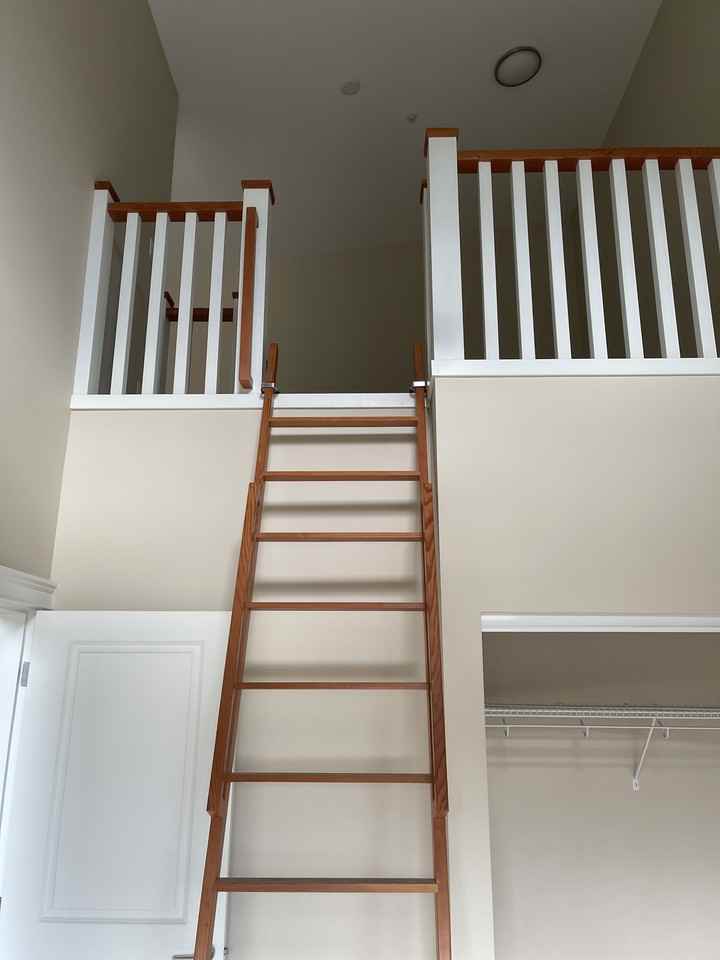 844 Goldstream Ave #401 - Photo 2 of 15