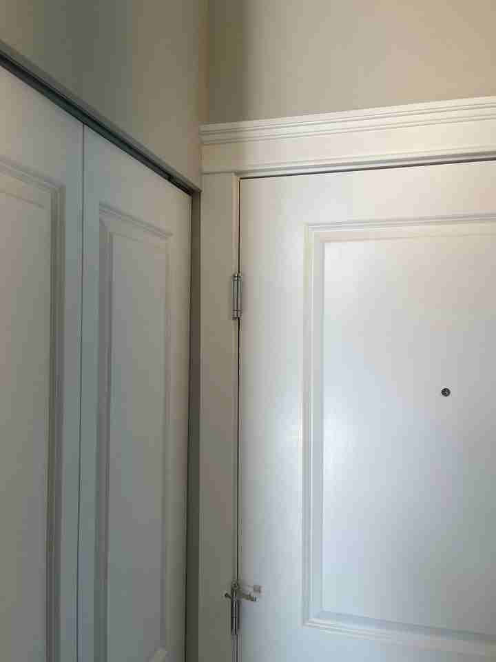 844 Goldstream Ave #401 - Photo 3 of 15