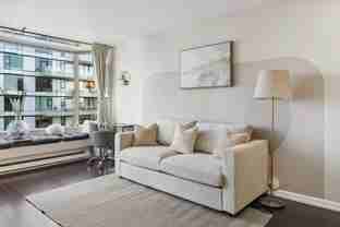 1330 Hornby Street - Photo 1 of 1