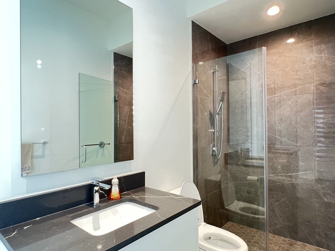 4000 Granville Avenue - Photo 2 of 13