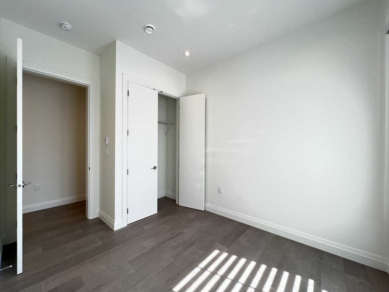 4000 Granville Avenue - Photo 3 of 13