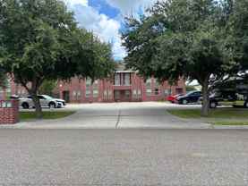 104 South 49th Street - Photo 1 of 1