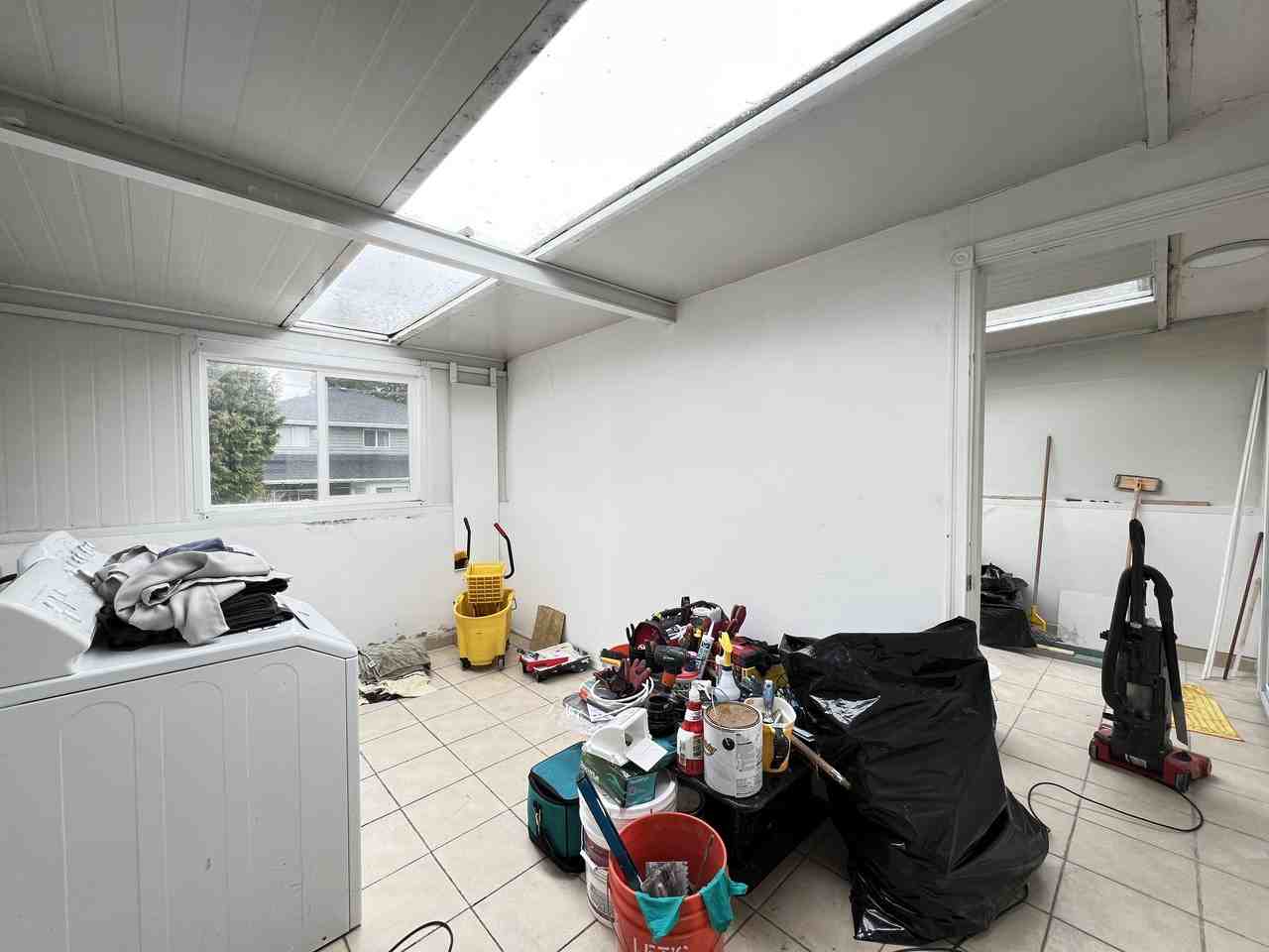 7400 Langton Road - Photo 2 of 17