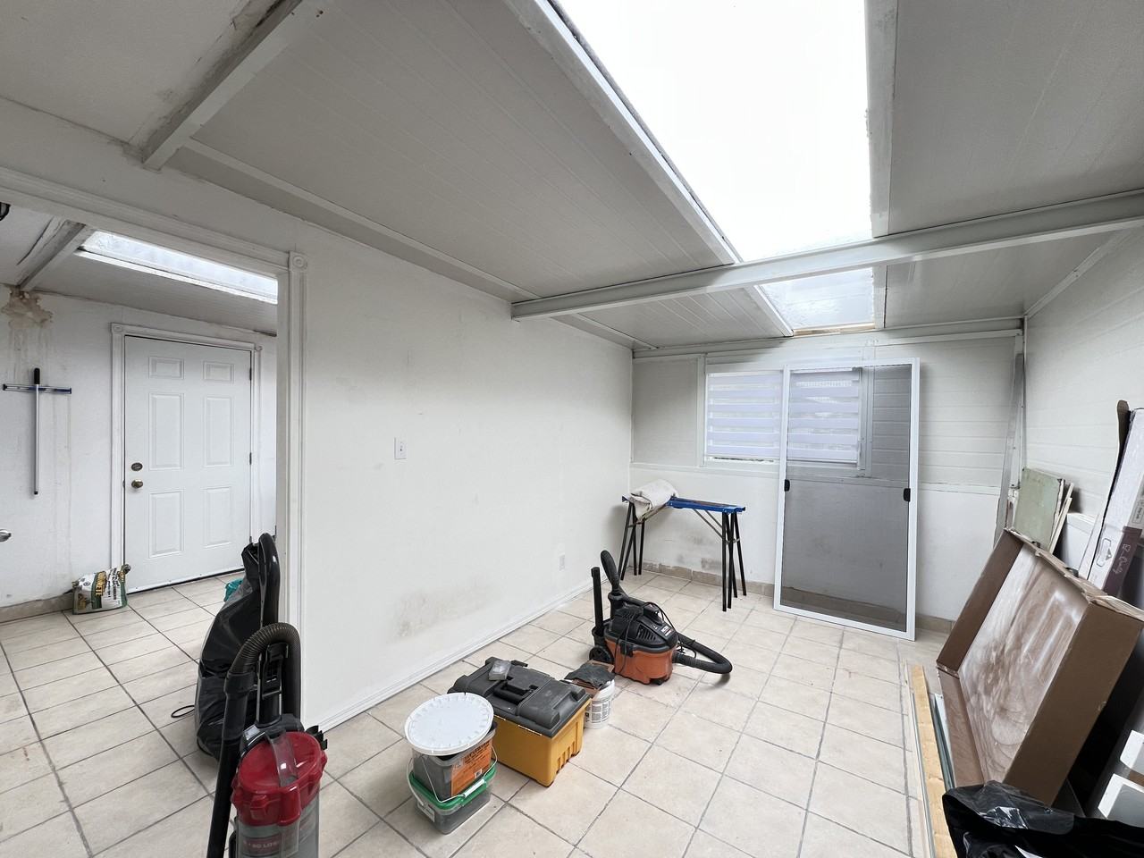 7400 Langton Road - Photo 3 of 17