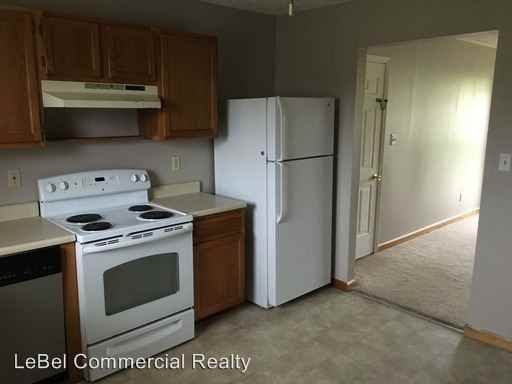 St. Clair Rd Apartments St Clair Rd, Whitesburg, TN 37891 Zumper