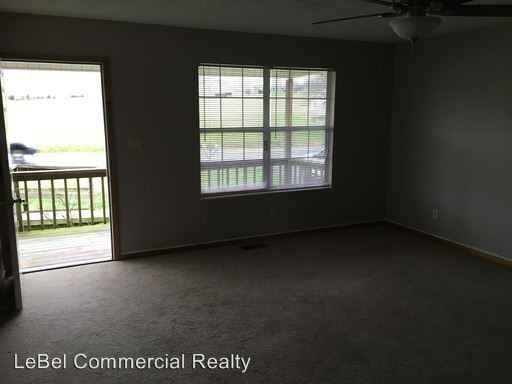 St. Clair Rd - Photo 2 of 12