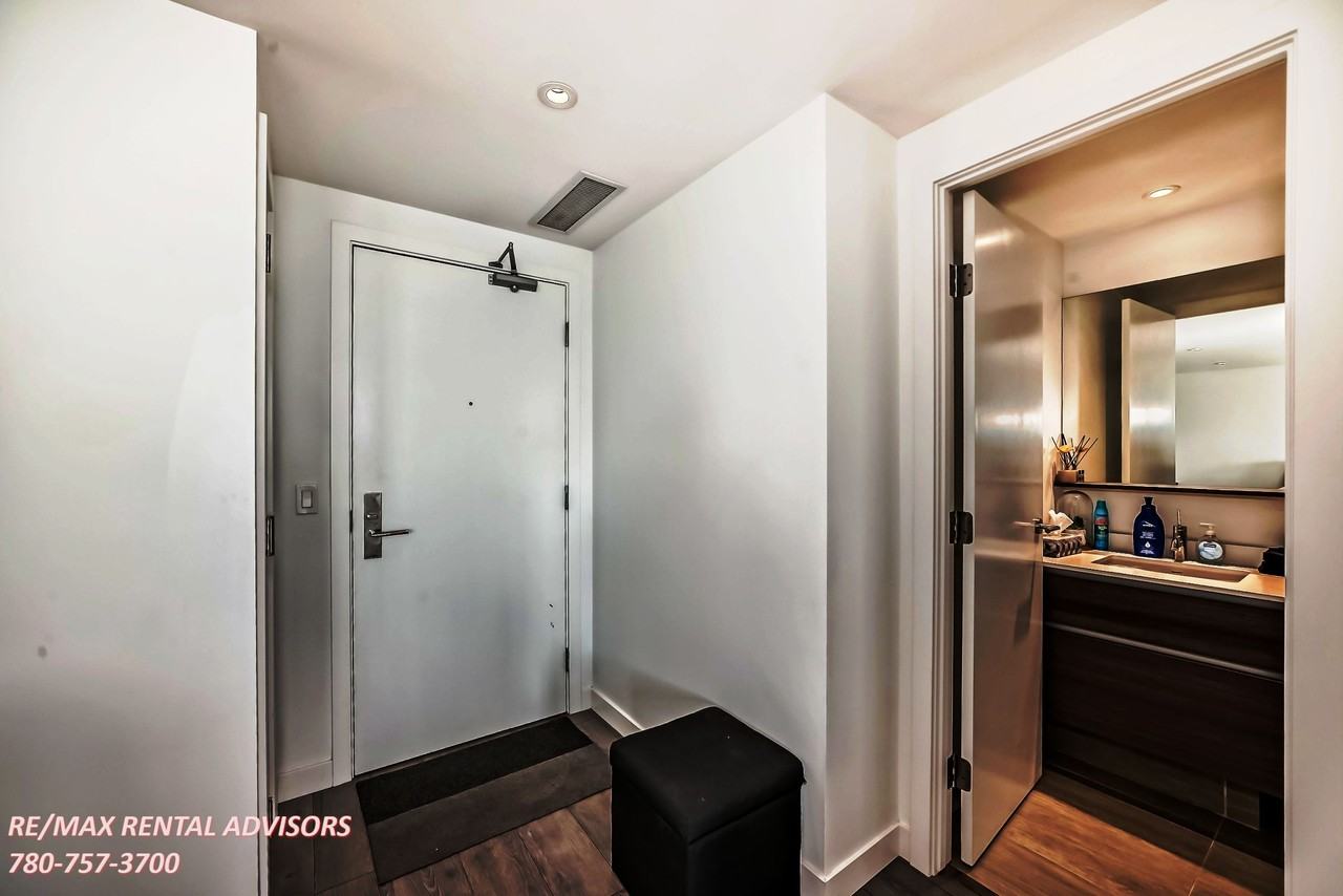 #704 1501 6 Street Southwest - Photo 2 of 17