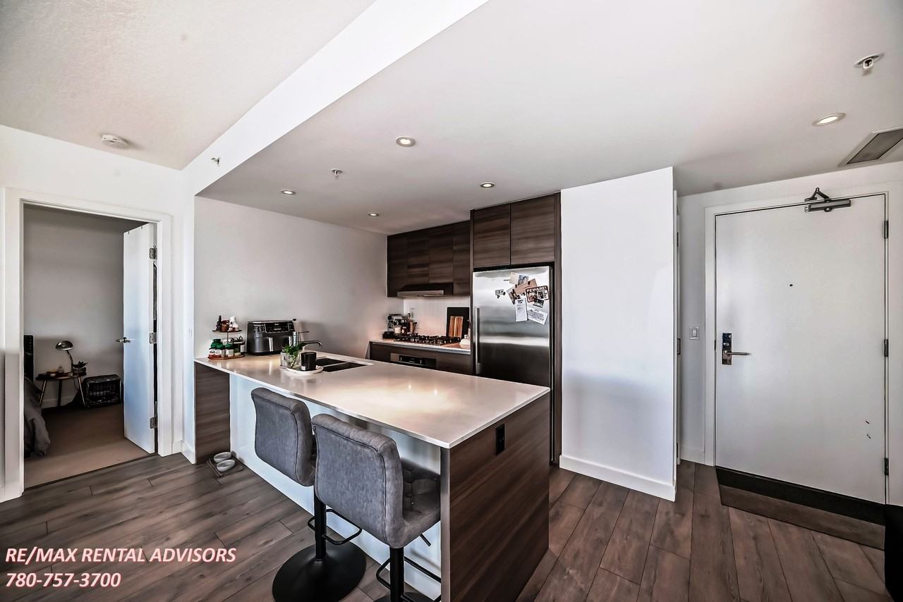 #704 1501 6 Street Southwest - Photo 3 of 17