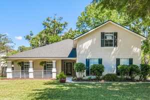 featured image of 14021 Summer Breeze Dr