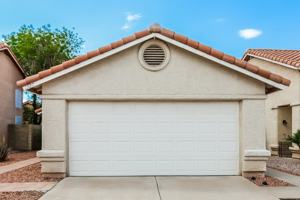 featured image of 1327 E Muriel Dr