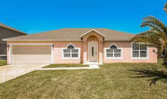 featured image of 7245 Nottinghamshire Dr