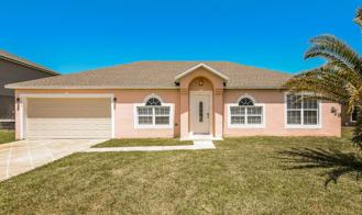 7245 Nottinghamshire Dr - Photo 1 of 1