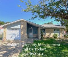 featured image of 1512 S W S Young Dr