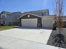 10935 Parachute Ct - Photo 1 of 1