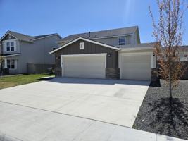 featured image of 10935 Parachute Ct