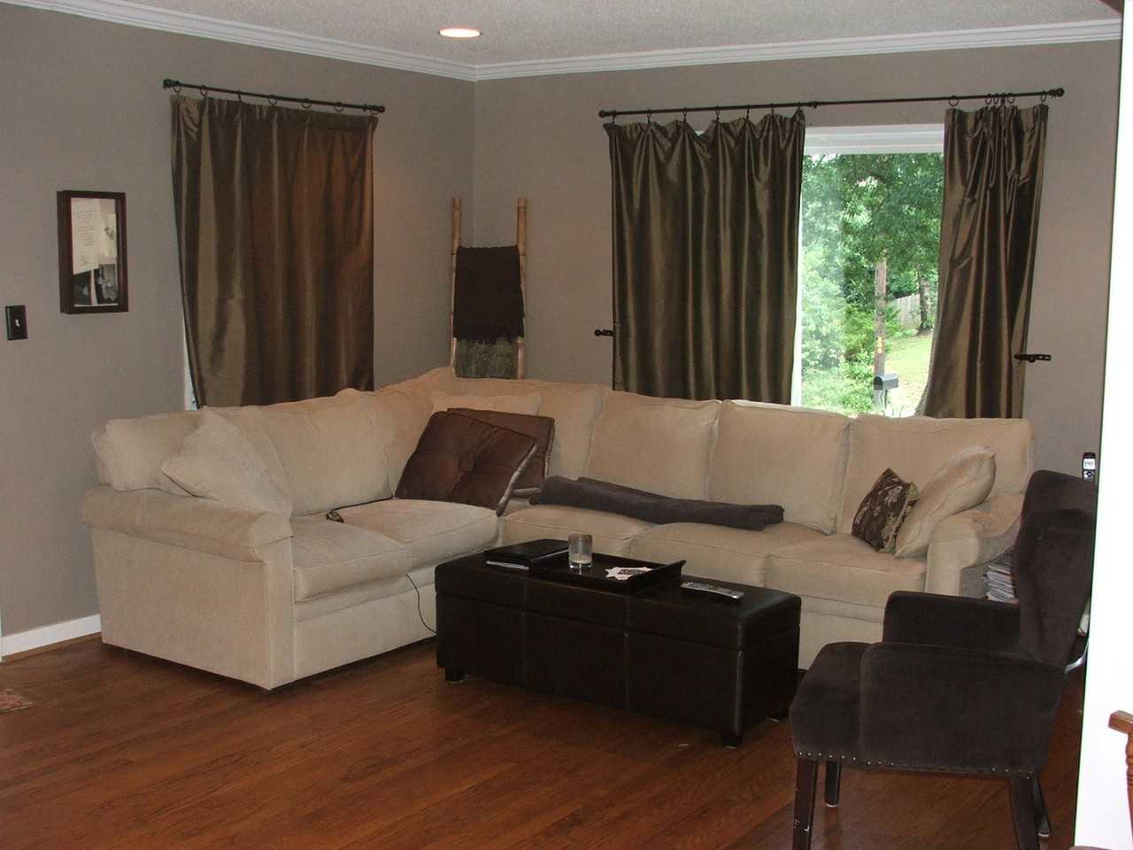 1000 Drexel Dr - Photo 2 of 32