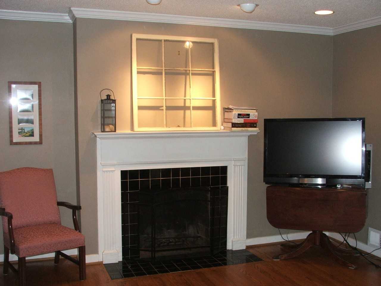 1000 Drexel Dr - Photo 3 of 32