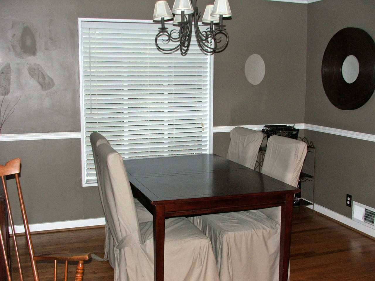 1000 Drexel Dr - Photo 4 of 32