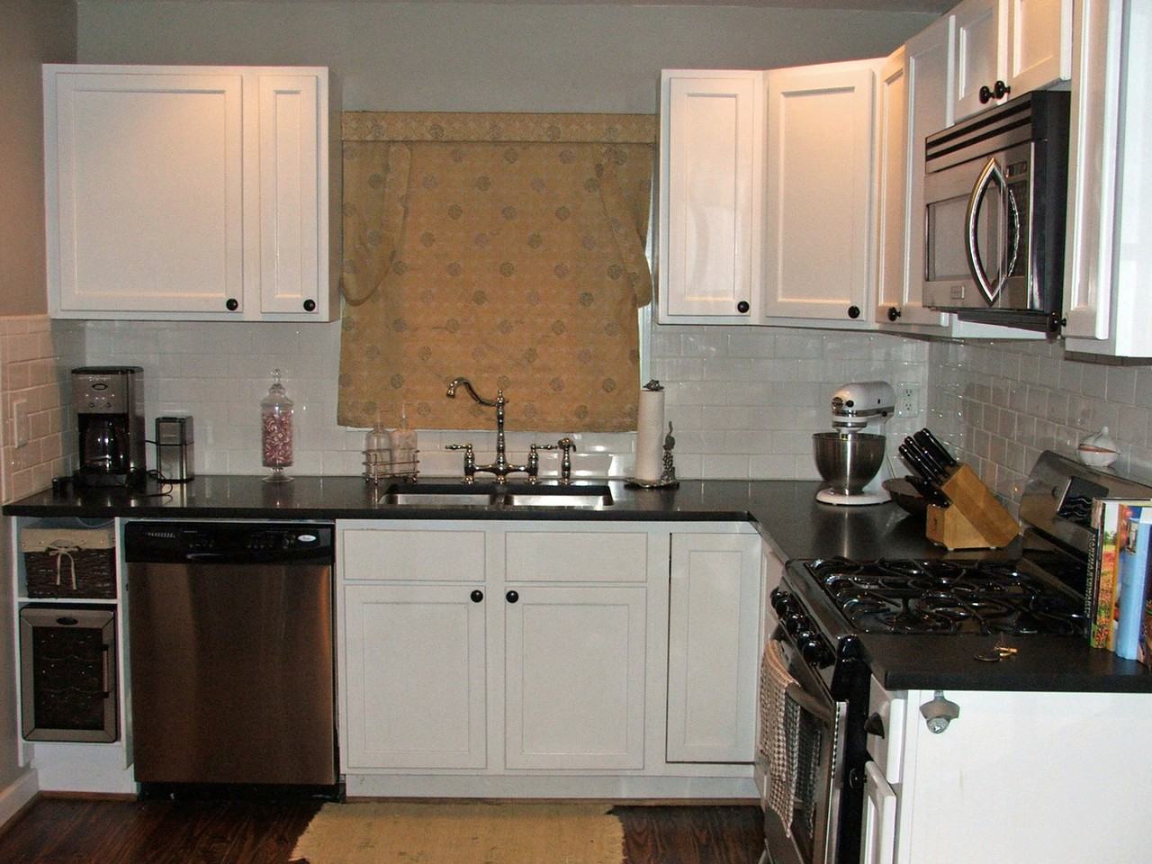 1000 Drexel Dr - Photo 5 of 32