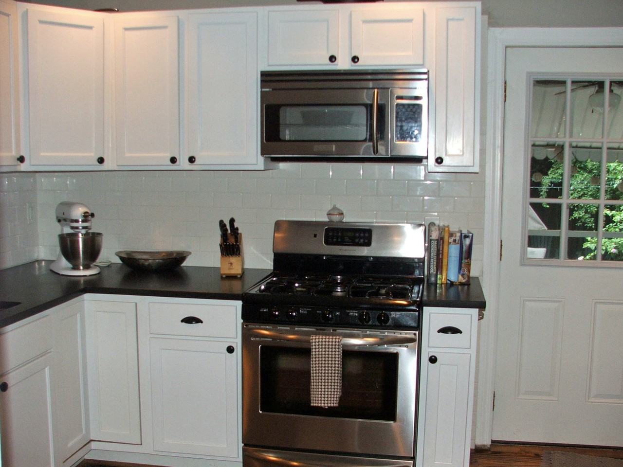 1000 Drexel Dr - Photo 6 of 32